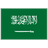 AR