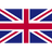 EN
