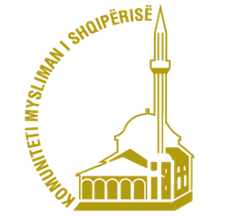 KMSH Logo