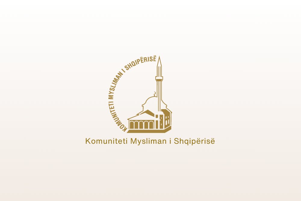 Qëndrim publik mbi udhëzimin për terapinë hormonale te të miturit