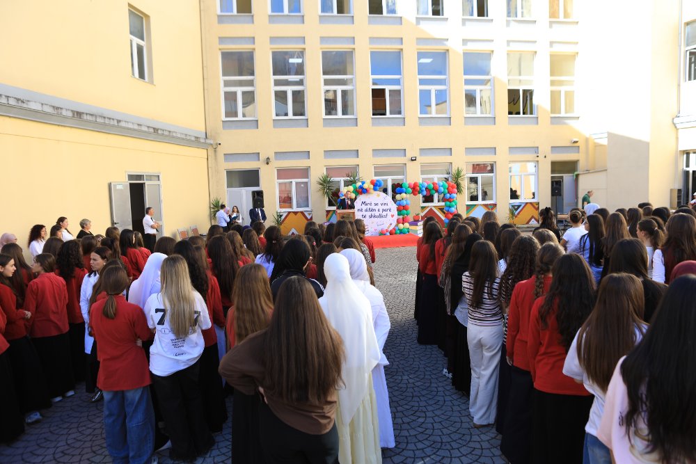 Gallery Image 1