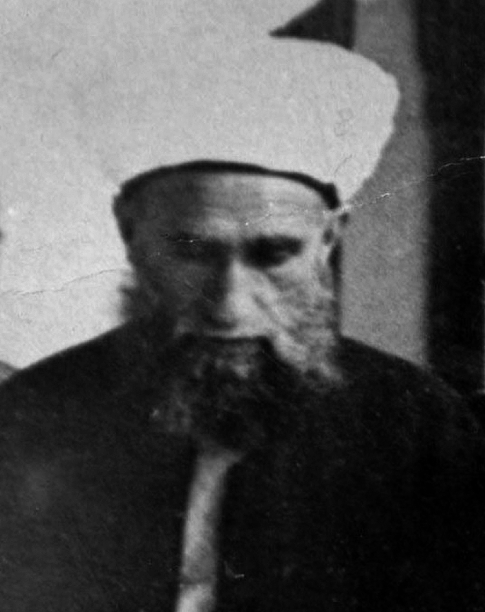 H. Sulejman Gavoçi