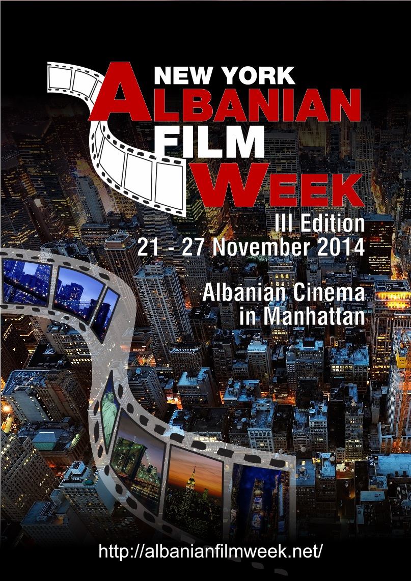 “Triumfi i Besimit” shfaqet në festivalin “Albanian Film Week” në SHBA