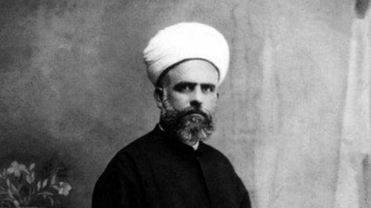 Mustafa Efendi Varoshi – Dokumentar