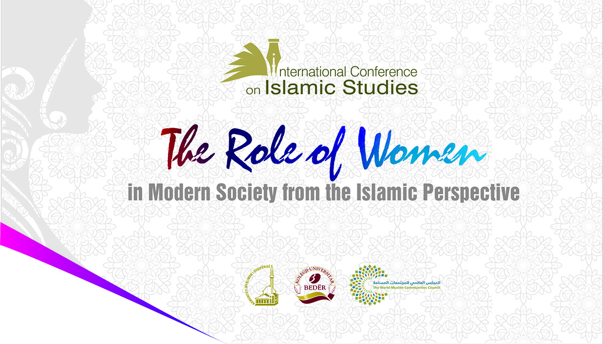 Roli i gruas në shoqërinë moderne sipas këndvështrimit Islam