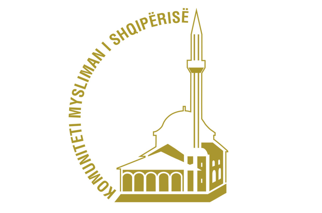 Deklaratë e Komunitetit Mysliman të Shqipërisë në lidhje me ngjarjet e fundit në Bashkësinë Fetare Islame të RMV