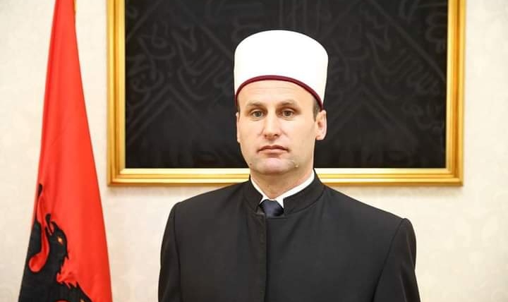Koment nga H.Bujar Spahiu