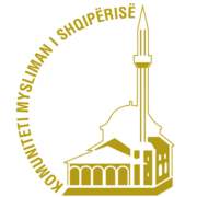 Muslim Community of Albania