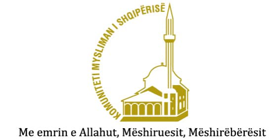 Qëndrimi i Komunitetit Mysliman të Shqipërisë për zgjedhjet e 25 prillit 2021.