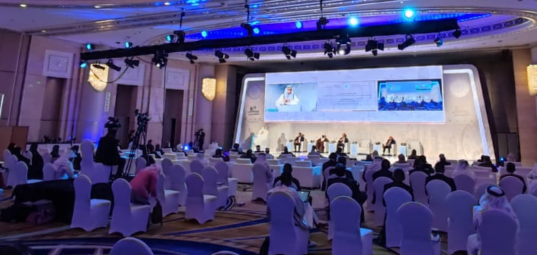 Zhvillohet Asambleja e 8-të e Forumit për Promovimin e Paqes në Shoqëritë Myslimane në Abu Dhabi