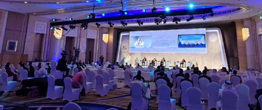 Zhvillohet Asambleja e 8-të e Forumit për Promovimin e Paqes në Shoqëritë Myslimane në Abu Dhabi