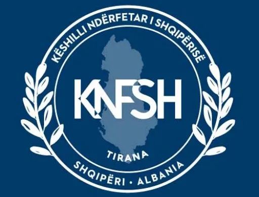 Këshilli Ndërfetar i Shqipërisë deklaratë të përbashkët për situatën në Ukrainë