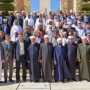 Zhvillohet trajnimi: “Përmbajtja e Mesazhit të Ammanit”
