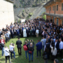 50 Vjetori i Revoltës së Spaçit