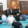 Nis sezoni i ri i mbrëmjeve fetare në xhaminë “Kubelije, Kavajë