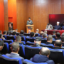 Zhvillohet mbledhja e dytë e Këshllit të Përgjithshëm për vitin 2023