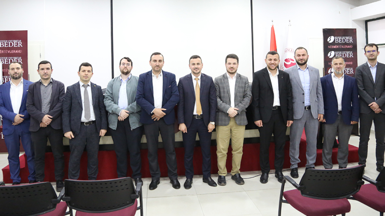Zhvillohet faza finale e Olimpiadës së Lëndëve Fetare