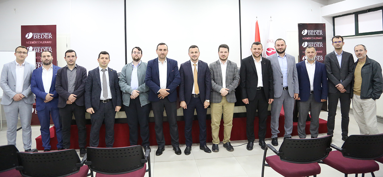 Zhvillohet faza finale e Olimpiadës së Lëndëve Fetare